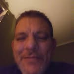 Terry Boardman - @tboardan087r - Instagram