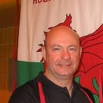 Terry Boardman - @terry.boardman.61 - Instagram