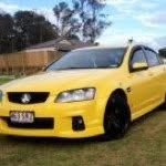 Terry Boardman - @boardy450 - Instagram