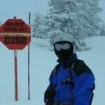 Terry Boardman - @boardta - Instagram