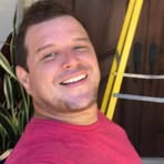 Terry Boardman - Facebook