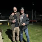Terry Boardman - Facebook