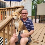 Terry Boardman - Facebook