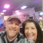 Terry Boardman - @tlbcujo78 - Instagram