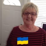 Terry Boardman - @terryboardmantampa - Instagram