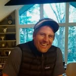 Terry Boardman - @tbboardman31335617 - Instagram