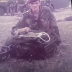 Terry Boardman - Facebook