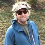 Terry Boardman - @tbboardmans - Instagram