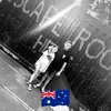 Terry Boardman - @terry.boardman0 - TikTok