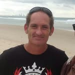 Terry David Boardman - @boardman.terry - Instagram