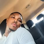 𝓣𝓮𝓻𝓻𝔂𝓮𝓻𝓻𝔂 💧 - @terryboaz_ - Instagram