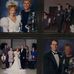 Terry Boaz - Facebook