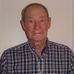 Terry Boaz - Facebook