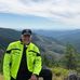 Terry Boaz - Facebook