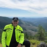 Terry Boaz - @teboaz - Instagram