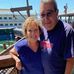 Terry Boaz - Facebook