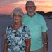 Terry Boaz - Facebook