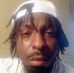 Terry Boaz - Facebook
