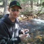 Terry Boaz - @bonz024 - Instagram