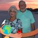 Terry Boaz - Facebook
