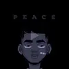 Terry Booz - @terrykeed098 - TikTok