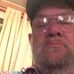 Bobby Terry - Facebook