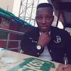 bobterry57 - @bobterry57 - TikTok