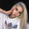 bobterry8454 - @bobterry8454 - TikTok