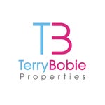 TB Properties - @terrybobieproperties - Instagram