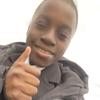 Terry bob - @terry12357745 - TikTok