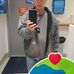 Terry Bob - Facebook