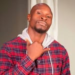 Terry Bob - @terrybob001 - Instagram