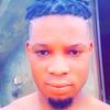 terry bob - @terrybob827 - TikTok