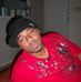 Terry Bob - Facebook