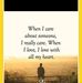 Terry Bob - Facebook