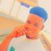 Terry Bob - Facebook