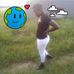 Terry Bob - Facebook