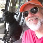 Terry Bob - @terrybobs07 - Instagram