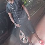 Terry Bob Altereza - @altereza - Instagram