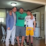 Terry-Bob Boyd - @terrybobboyd - Instagram