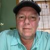 Terry Bob - @terrybob61 - TikTok