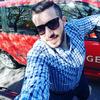 Terry Bob - @terrybos - TikTok
