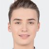 Terry Bob - @terrybob392004 - TikTok