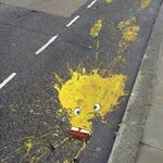 Terry Bob L'éponge - @terryleponge - Instagram