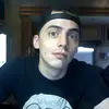 Terry Bobb - @terry.bobb - TikTok