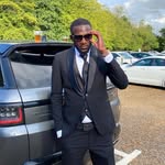 Terry Bobie - @terrybobie_ - Instagram
