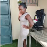 Terry Bobo - @terrybobo747 - Instagram