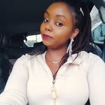 Terry bobo - @terrybobo_254 - Instagram