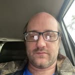 Terry Bobo - @terrybobo8 - Instagram