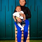 Terry Mwangi - @terry_bobo.m - Instagram
